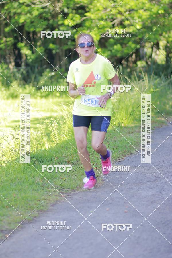 Buy your photos of the eventCircuito Extreme Etapa Paradiso Clube on Fotop