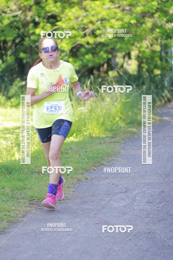 Buy your photos of the eventCircuito Extreme Etapa Paradiso Clube on Fotop