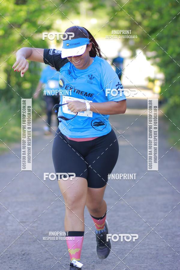 Buy your photos of the eventCircuito Extreme Etapa Paradiso Clube on Fotop