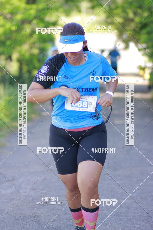 Buy your photos of the eventCircuito Extreme Etapa Paradiso Clube on Fotop