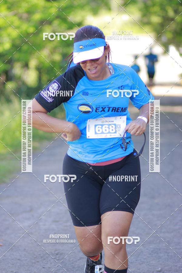 Buy your photos of the eventCircuito Extreme Etapa Paradiso Clube on Fotop