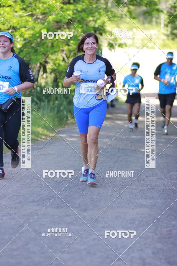 Buy your photos of the eventCircuito Extreme Etapa Paradiso Clube on Fotop