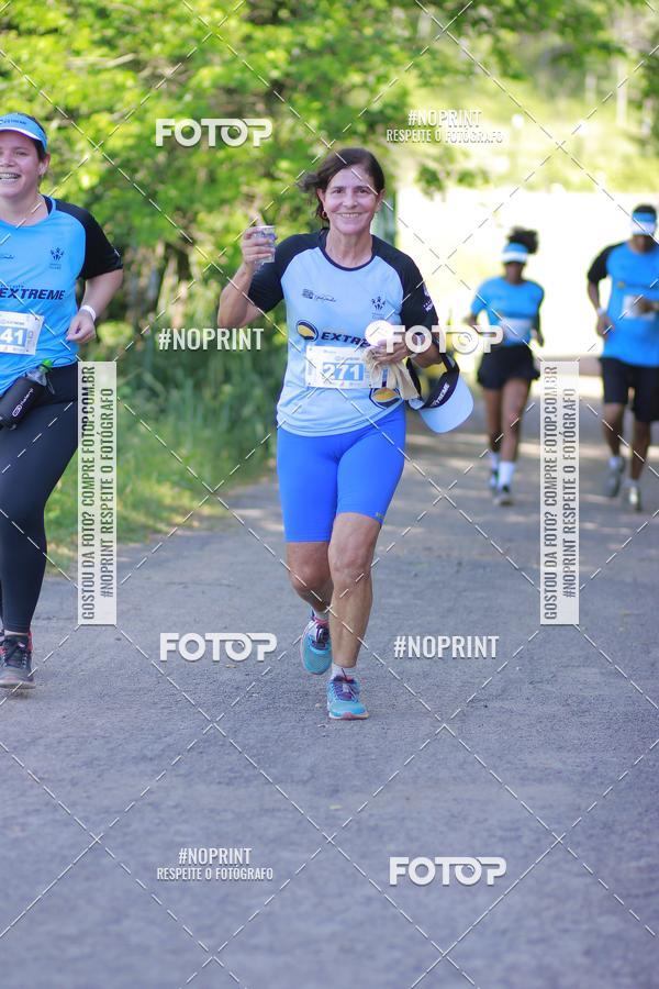 Buy your photos of the eventCircuito Extreme Etapa Paradiso Clube on Fotop