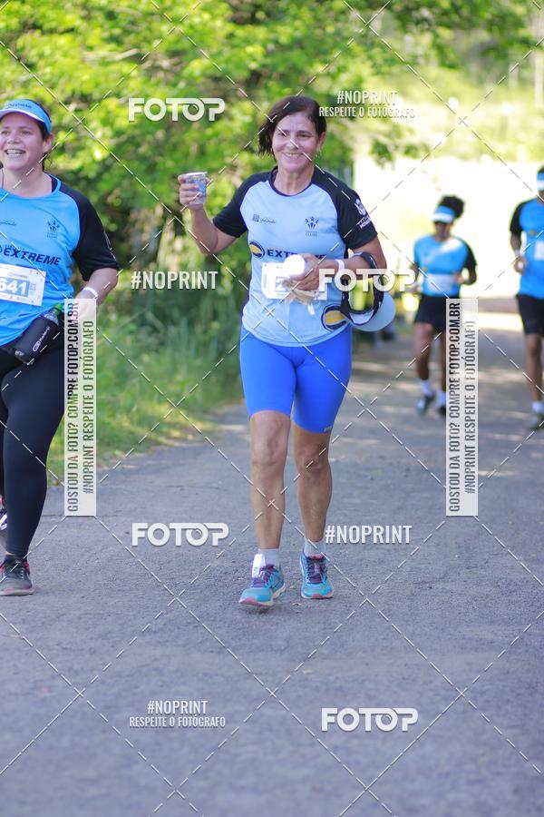 Buy your photos of the eventCircuito Extreme Etapa Paradiso Clube on Fotop