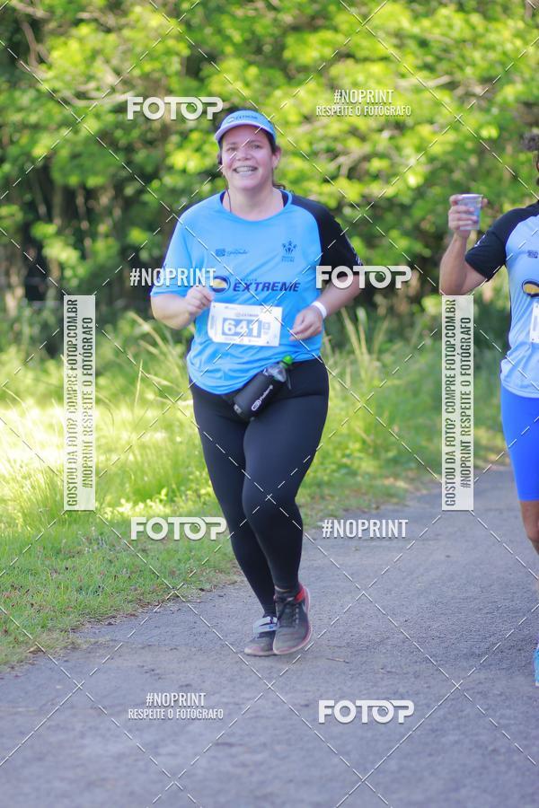 Buy your photos of the eventCircuito Extreme Etapa Paradiso Clube on Fotop