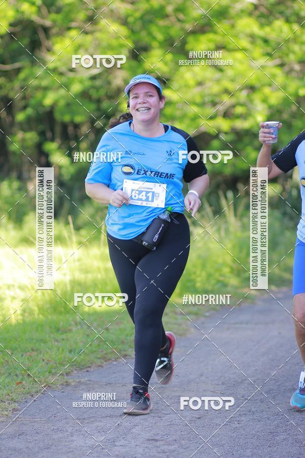 Buy your photos of the eventCircuito Extreme Etapa Paradiso Clube on Fotop