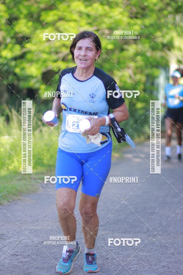 Buy your photos of the eventCircuito Extreme Etapa Paradiso Clube on Fotop