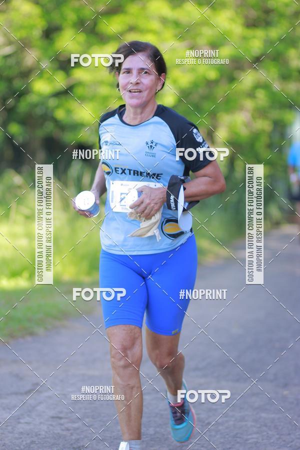 Buy your photos of the eventCircuito Extreme Etapa Paradiso Clube on Fotop