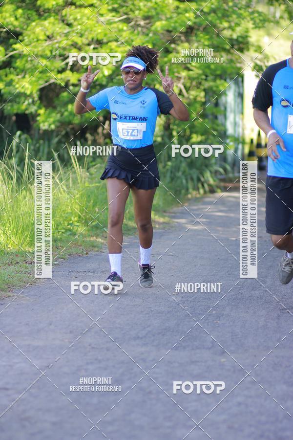 Buy your photos of the eventCircuito Extreme Etapa Paradiso Clube on Fotop