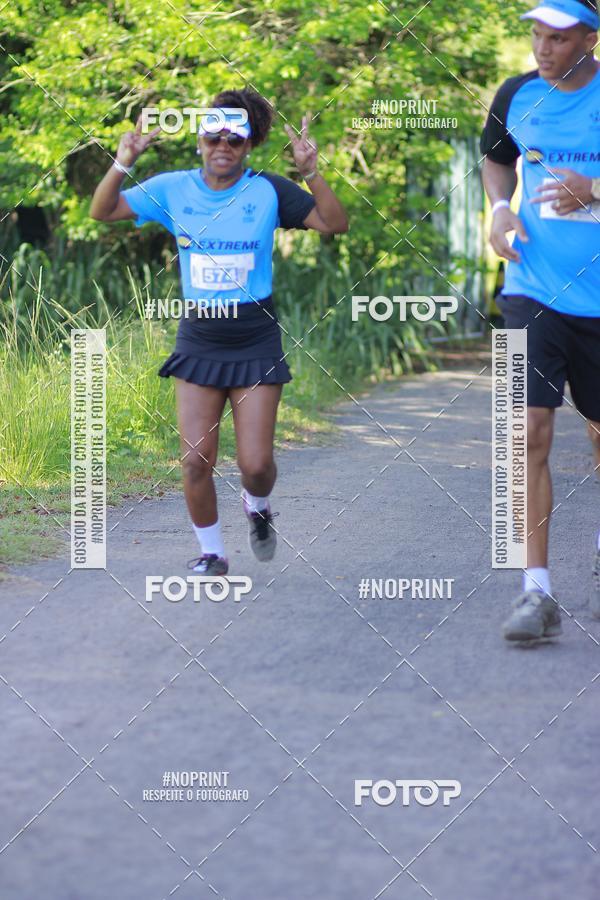 Buy your photos of the eventCircuito Extreme Etapa Paradiso Clube on Fotop