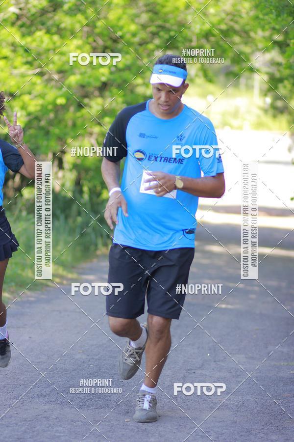 Buy your photos of the eventCircuito Extreme Etapa Paradiso Clube on Fotop