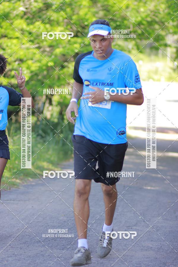 Buy your photos of the eventCircuito Extreme Etapa Paradiso Clube on Fotop