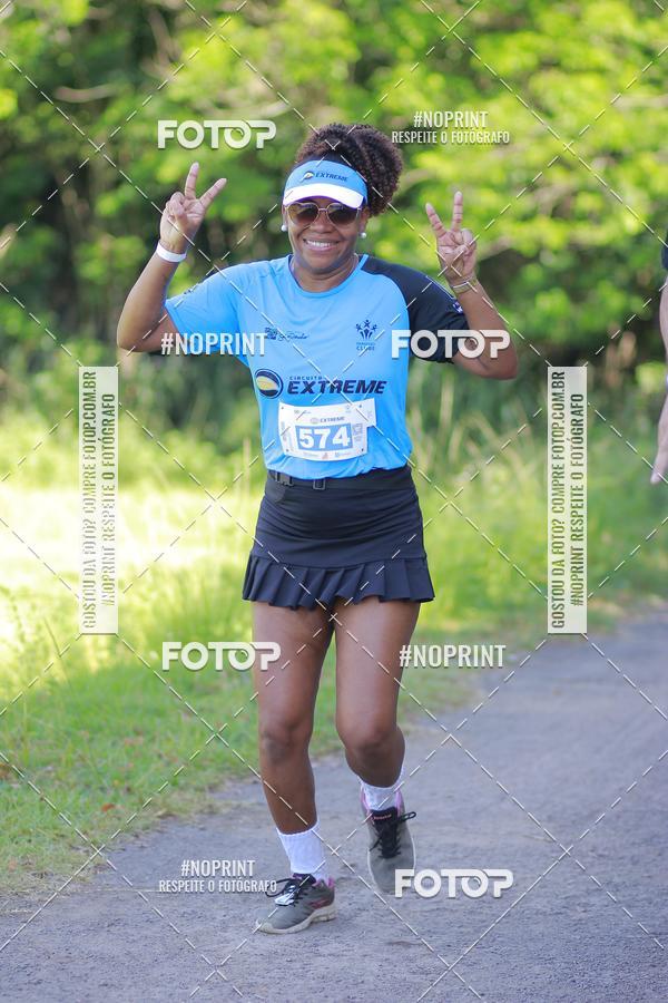 Buy your photos of the eventCircuito Extreme Etapa Paradiso Clube on Fotop