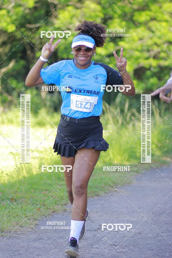 Buy your photos of the eventCircuito Extreme Etapa Paradiso Clube on Fotop