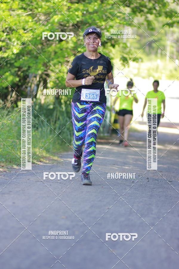 Buy your photos of the eventCircuito Extreme Etapa Paradiso Clube on Fotop