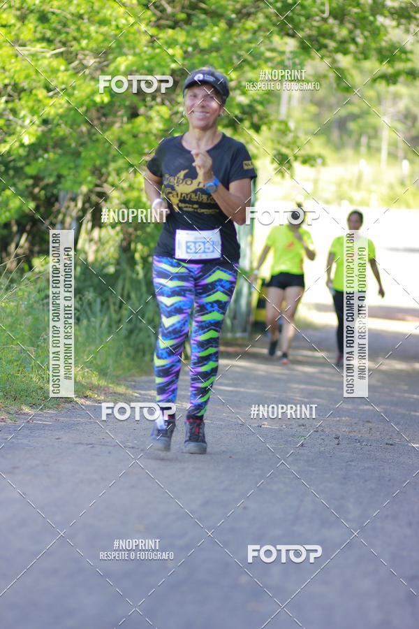 Buy your photos of the eventCircuito Extreme Etapa Paradiso Clube on Fotop