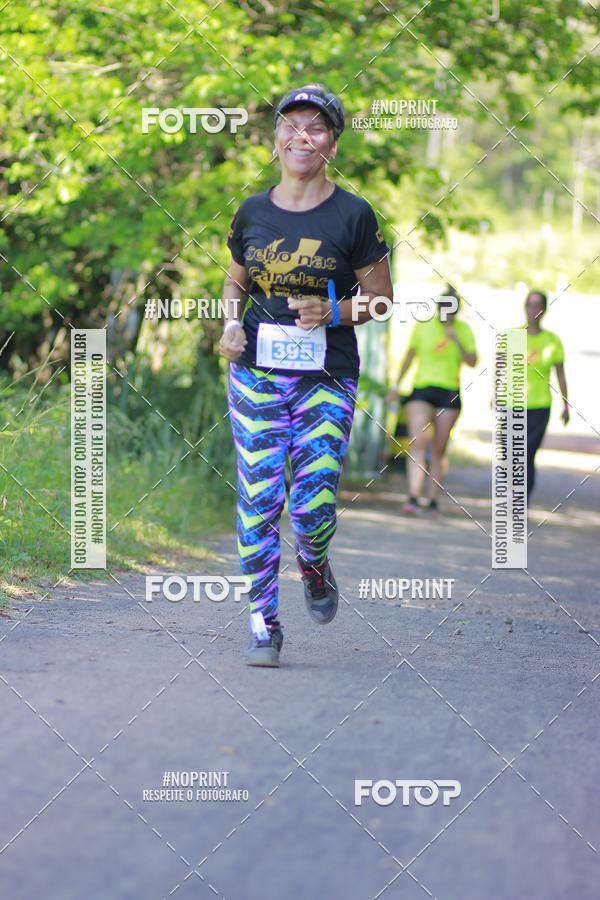 Buy your photos of the eventCircuito Extreme Etapa Paradiso Clube on Fotop