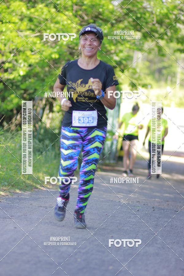 Buy your photos of the eventCircuito Extreme Etapa Paradiso Clube on Fotop