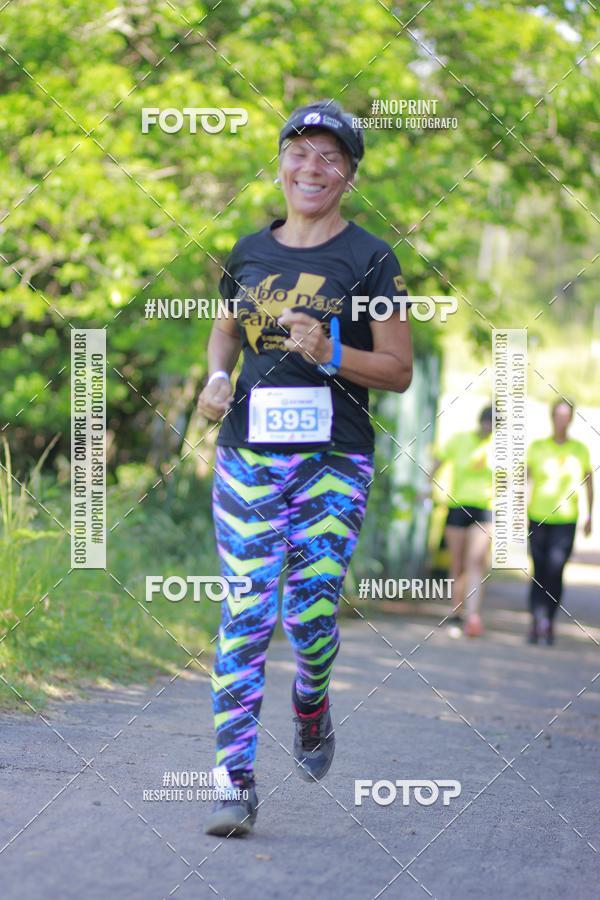 Buy your photos of the eventCircuito Extreme Etapa Paradiso Clube on Fotop