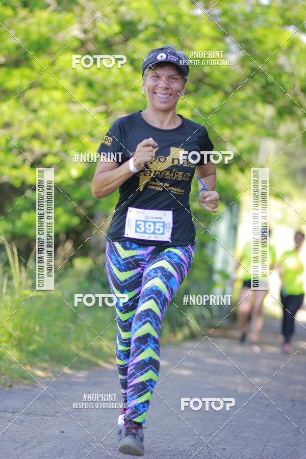 Buy your photos of the eventCircuito Extreme Etapa Paradiso Clube on Fotop