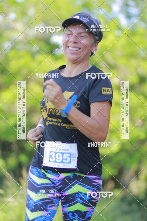 Buy your photos of the eventCircuito Extreme Etapa Paradiso Clube on Fotop