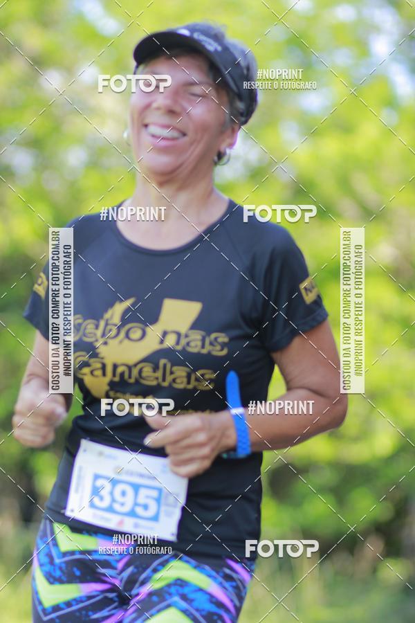 Buy your photos of the eventCircuito Extreme Etapa Paradiso Clube on Fotop