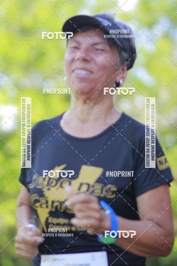 Buy your photos of the eventCircuito Extreme Etapa Paradiso Clube on Fotop