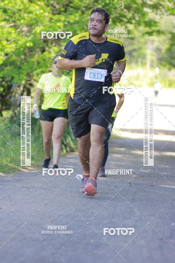 Buy your photos of the eventCircuito Extreme Etapa Paradiso Clube on Fotop