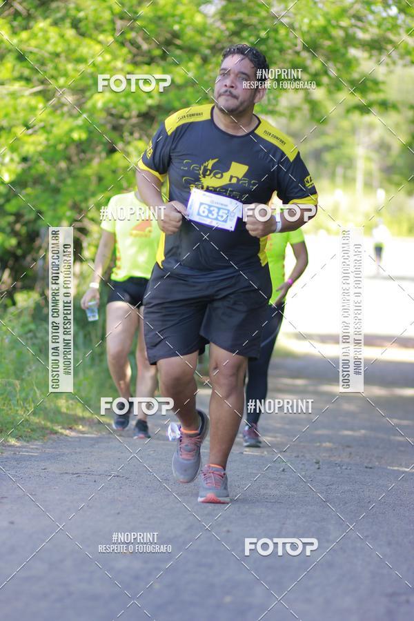 Buy your photos of the eventCircuito Extreme Etapa Paradiso Clube on Fotop