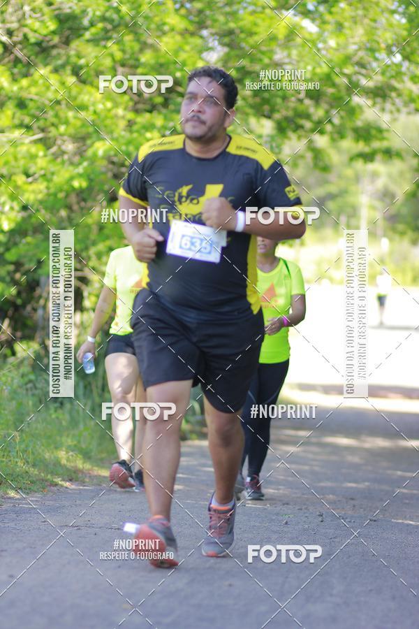 Buy your photos of the eventCircuito Extreme Etapa Paradiso Clube on Fotop