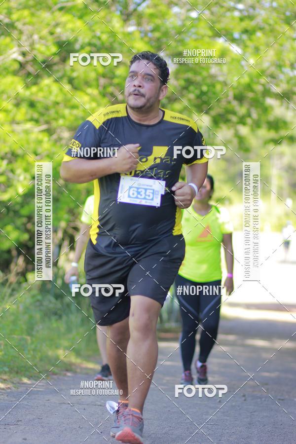 Buy your photos of the eventCircuito Extreme Etapa Paradiso Clube on Fotop