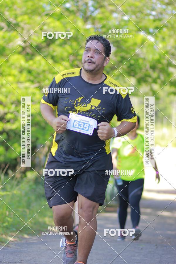 Buy your photos of the eventCircuito Extreme Etapa Paradiso Clube on Fotop