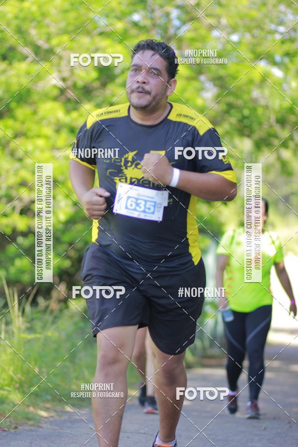 Buy your photos of the eventCircuito Extreme Etapa Paradiso Clube on Fotop