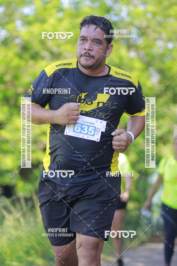 Buy your photos of the eventCircuito Extreme Etapa Paradiso Clube on Fotop