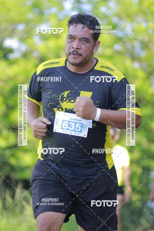 Buy your photos of the eventCircuito Extreme Etapa Paradiso Clube on Fotop