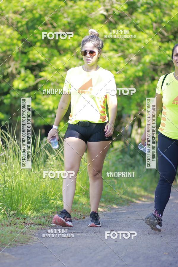 Buy your photos of the eventCircuito Extreme Etapa Paradiso Clube on Fotop