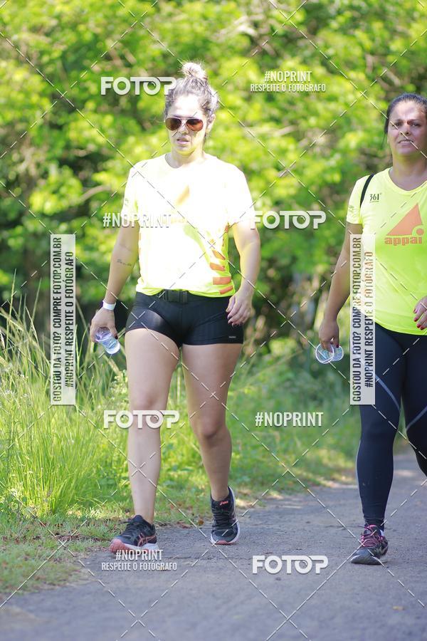 Buy your photos of the eventCircuito Extreme Etapa Paradiso Clube on Fotop