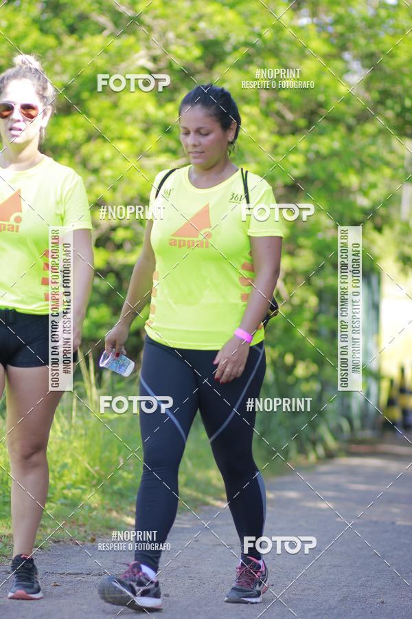 Buy your photos of the eventCircuito Extreme Etapa Paradiso Clube on Fotop