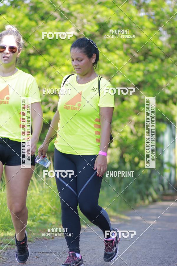 Buy your photos of the eventCircuito Extreme Etapa Paradiso Clube on Fotop