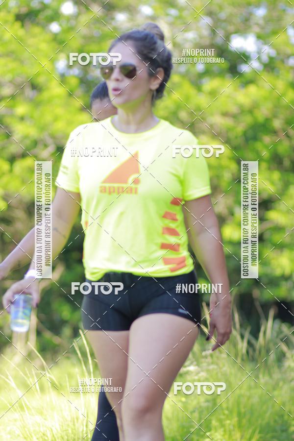 Buy your photos of the eventCircuito Extreme Etapa Paradiso Clube on Fotop