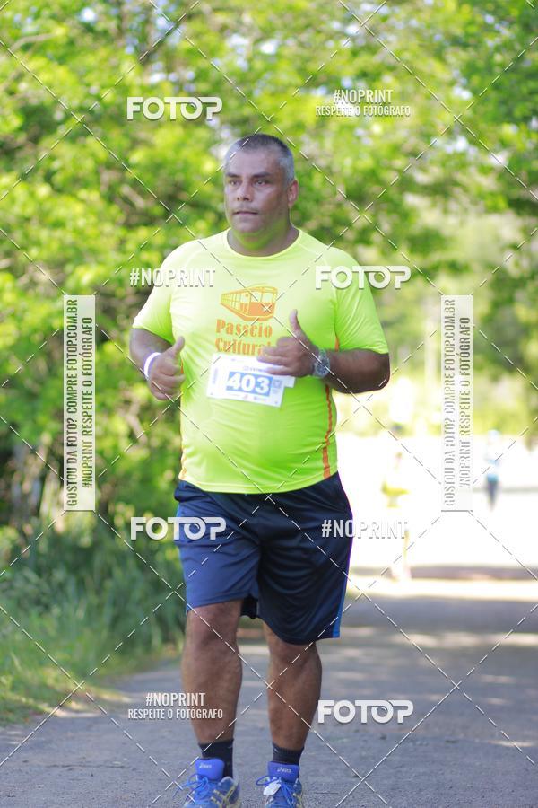 Buy your photos of the eventCircuito Extreme Etapa Paradiso Clube on Fotop