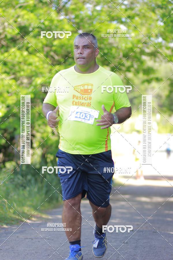 Buy your photos of the eventCircuito Extreme Etapa Paradiso Clube on Fotop