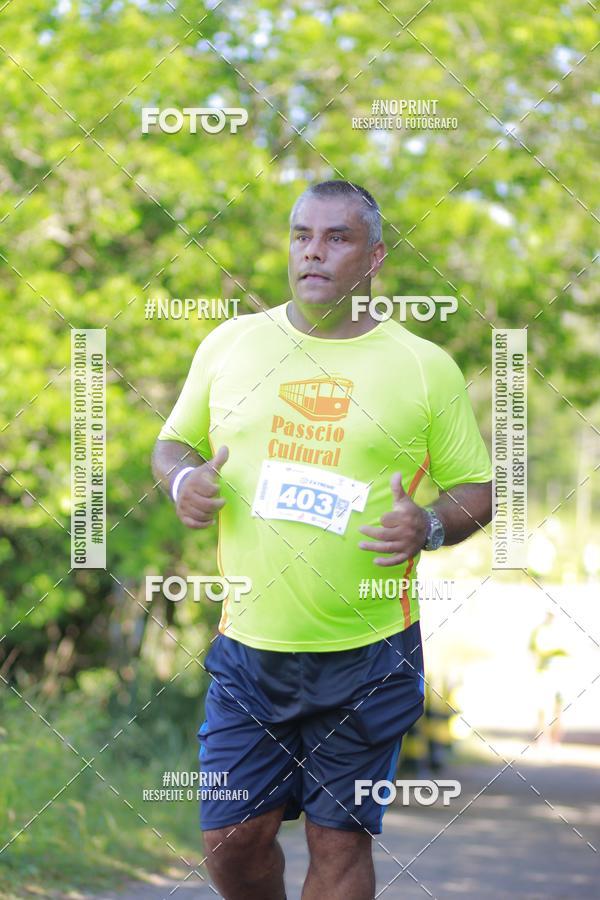 Buy your photos of the eventCircuito Extreme Etapa Paradiso Clube on Fotop