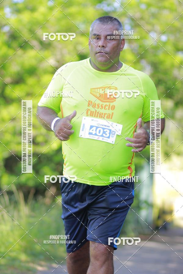 Buy your photos of the eventCircuito Extreme Etapa Paradiso Clube on Fotop