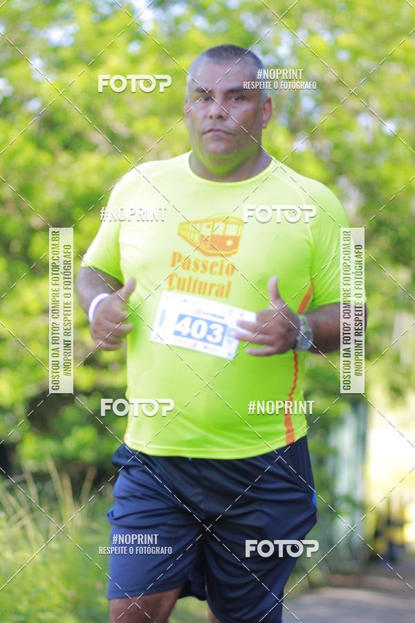 Buy your photos of the eventCircuito Extreme Etapa Paradiso Clube on Fotop