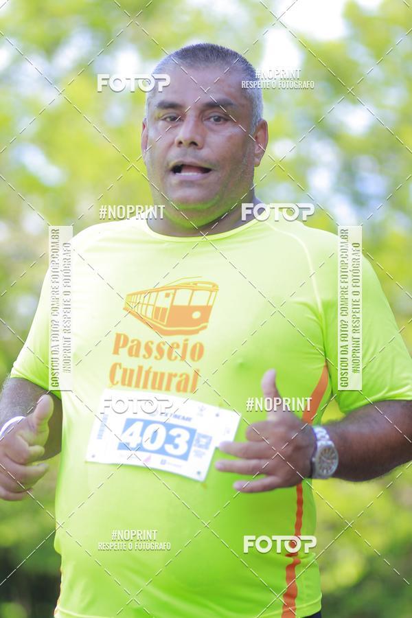 Buy your photos of the eventCircuito Extreme Etapa Paradiso Clube on Fotop