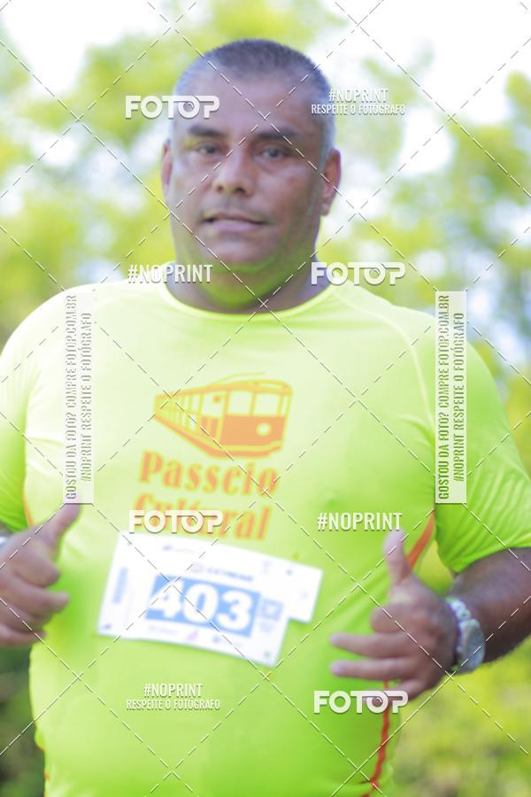 Buy your photos of the eventCircuito Extreme Etapa Paradiso Clube on Fotop