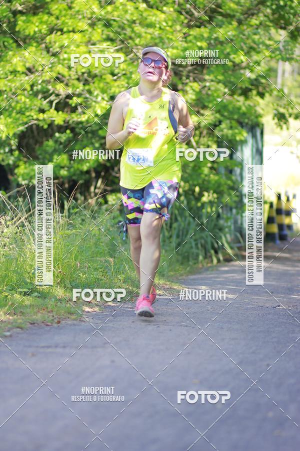 Buy your photos of the eventCircuito Extreme Etapa Paradiso Clube on Fotop