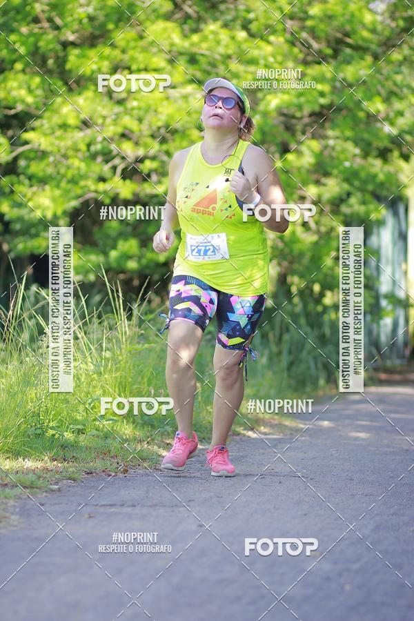 Buy your photos of the eventCircuito Extreme Etapa Paradiso Clube on Fotop