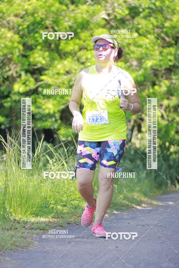 Buy your photos of the eventCircuito Extreme Etapa Paradiso Clube on Fotop